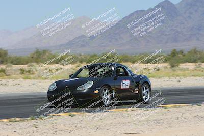 media/Apr-21-2024-PCA San Diego (Sun) [[73b47f0871]]/4-Yellow Group/Session 3 (Turn 6 Inside)/
